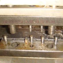 五金電子產(chǎn)品模具與消毒用品 價(jià)格、批發(fā)與廠家指南