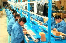 供應(yīng)吸盤掛鉤及衛(wèi)浴塑料家居用品 價(jià)格、廠家與產(chǎn)品開發(fā)趨勢