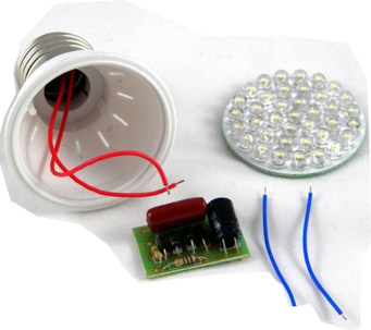 金華職業(yè)技術(shù)學院應用電子技術(shù)專業(yè)解讀 聚焦新產(chǎn)品技術(shù)開發(fā)