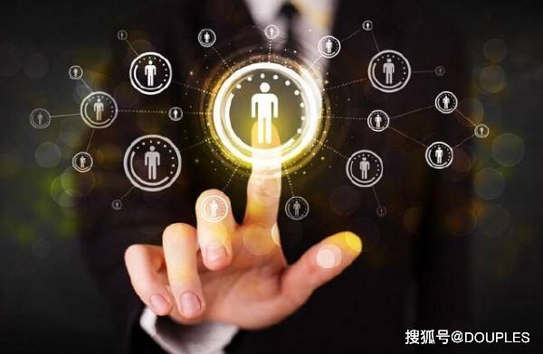 軟件人力外包公司怎么選？掌握這幾點(diǎn)幫你避開大坑